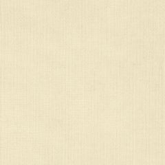 Sunbrella Shadow Snow 51000-0000 Elements Collection Upholstery Fabric