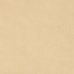 Remnant - Sunbrella Shadow Sand 51000-0001 Elements Collection Upholstery Fabric (1.81 yard piece)