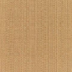 Sunbrella Linen Straw 8314-0000 Elements Collection Upholstery Fabric