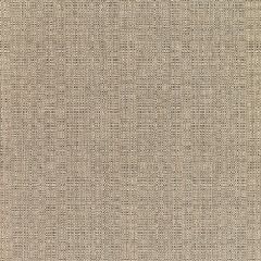Sunbrella Linen Stone 8319-0000 Elements Collection Upholstery Fabric