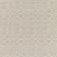 Remnant - Sunbrella Linen Silver 8351-0000 Elements Collection Upholstery Fabric (1.53 yard piece)