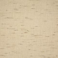 Remnant - Sunbrella Frequency Sand 56094-0000 Elements Collection Upholstery Fabric (1.75 yard piece)