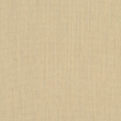 Sunbrella Spectrum Sand 48019-0000 Elements Collection Upholstery Fabric