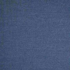Sunbrella Spectrum Denim 48086-0000 Elements Collection Upholstery Fabric