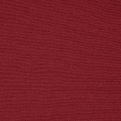 Sunbrella 4631-0000 Burgundy 46 in. Awning / Marine Grade Fabric
