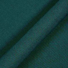 Sunbrella Hemlock Tweed 4605-0000 46 inch Solids Awning / Marine Fabric