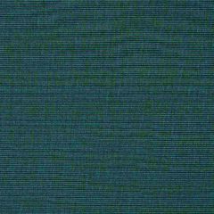 Sunbrella Hemlock Tweed 4605-0000 46-Inch Solids Awning / Marine Fabric