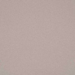 Sunbrella Cadet Grey 4630-0000 46-Inch Awning / Marine Fabric