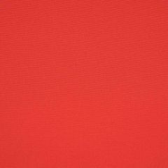 Sunbrella 6003-0000 Jockey Red 60 in. Awning / Marine Grade Fabric