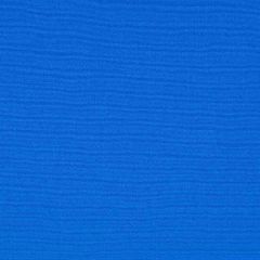 Sunbrella Pacific Blue 6001-0000 60 in. Awning / Marine Grade Fabric