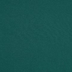 Sunbrella Forest Green 80037-0000 80-Inch Awning / Marine Fabric