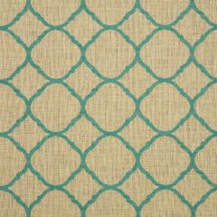 Sunbrella Accord Jade 45922-0000 Elements Collection - Reversible Upholstery Fabric (Light Side)