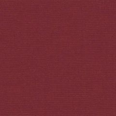 Sunbrella Natte Red Pepper NAT-10012 Upholstery Fabric