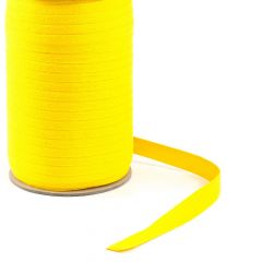 Sunbrella Braid 6118 5/8 inch by 144-yards Yellow