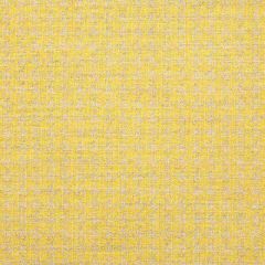 Sunbrella Houndstooth Spark 44240-0004 Fusion Collection Upholstery Fabric