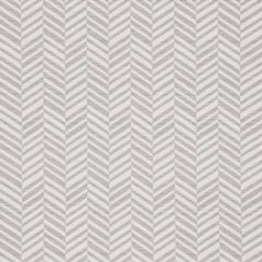 Bella Dura Skye Tweed Shale 7378 Upholstery Fabric