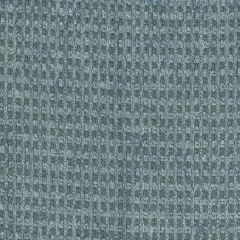 ABBEYSHEA Artisian 34 Aegean Indoor Upholstery Fabric