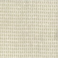 ABBEYSHEA Artisian 601 Parchment Indoor Upholstery Fabric