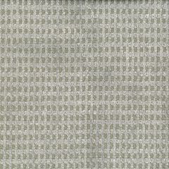 ABBEYSHEA Artisian 94 Silver Indoor Upholstery Fabric