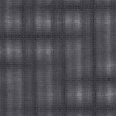 Serge Ferrari Soltis Harmony 88-2047 Anthracite 69-inch Shade / Mesh Fabric - by the roll(s)