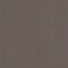 Serge Ferrari Soltis Harmony 88-2043 Bronze 69-inch Shade / Mesh Fabric - by the roll(s)