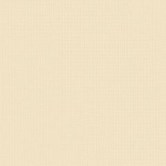 Serge Ferrari Soltis Harmony 88-2175 Champagne 69-inch Shade / Mesh Fabric - by the roll(s)