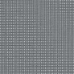 Serge Ferrari Soltis Harmony 88-2167 Concrete 69-inch Shade / Mesh Fabric - by the roll(s)