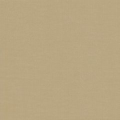 Serge Ferrari Soltis Harmony 88-2012 Pepper 105-inch Shade / Mesh Fabric