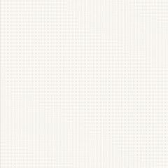 Serge Ferrari Soltis Harmony 88-2044 White 105-inch Shade / Mesh Fabric