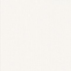 Serge Ferrari Soltis Harmony 88-2044 White 69-inch Shade / Mesh Fabric - by the roll(s)
