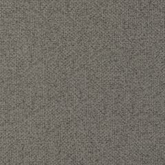 Sunbrella Sorrento Cadet Grey 10202-0008 Horizon Marine Upholstery Fabric