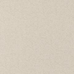 Sunbrella Sorrento White  10202-0001 Horizon Marine Upholstery Fabric