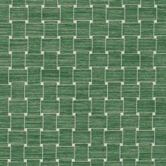 Kravet Design Beaumois Woven Emerald -53 Indoor Upholstery Fabric