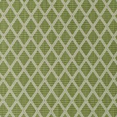 Kravet Design Cancale Woven Leaf -3 Indoor Upholstery Fabric