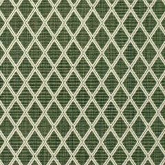 Kravet Design Cancale Woven Emerald -53 Indoor Upholstery Fabric