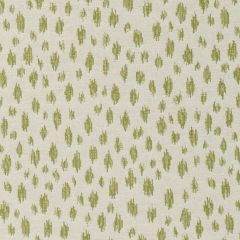 Kravet Design Honfleur Woven Leaf -3 Indoor Upholstery Fabric