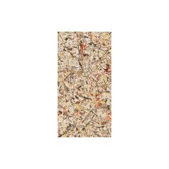 Kravet Basics Spatter Graffiti 11  Multipurpose Fabric