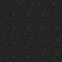 ABBEYSHEA Speaker Cover 908 Grey Tweed Awning - Shade - Marine Fabric