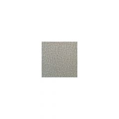 Kravet Contract Spree Chalkboard 1101 Sta-kleen Collection Indoor Upholstery Fabric