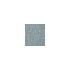 Kravet Contract Spree Mist 153 Sta-kleen Collection Indoor Upholstery Fabric