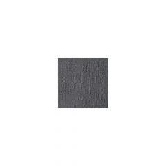 Kravet Contract Spree Graphite 21 Sta-kleen Collection Indoor Upholstery Fabric