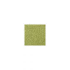 Kravet Contract Spree Cactus 3 Sta-kleen Collection Indoor Upholstery Fabric