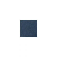 Kravet Contract Spree Blue Note 50 Sta-kleen Collection Indoor Upholstery Fabric