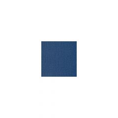 Kravet Contract Spree Regatta 505 Sta-kleen Collection Indoor Upholstery Fabric