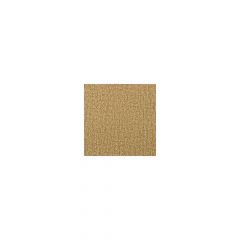 Kravet Contract Spree Caramel 6 Sta-kleen Collection Indoor Upholstery Fabric