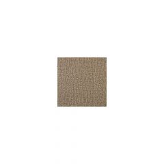 Kravet Contract Spree Walnut 606 Sta-kleen Collection Indoor Upholstery Fabric