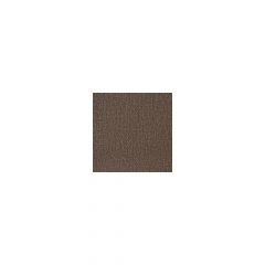 Kravet Contract Spree Java 66 Sta-kleen Collection Indoor Upholstery Fabric
