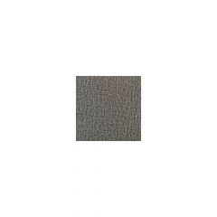Kravet Contract Spree Licorice 81 Sta-kleen Collection Indoor Upholstery Fabric