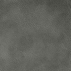 Kravet Contract Spur Granite 106 Foundations / Value Collection Indoor Upholstery Fabric