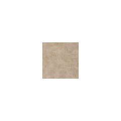 Kravet Contract Spur Sandstone 116 Foundations / Value Collection Indoor Upholstery Fabric